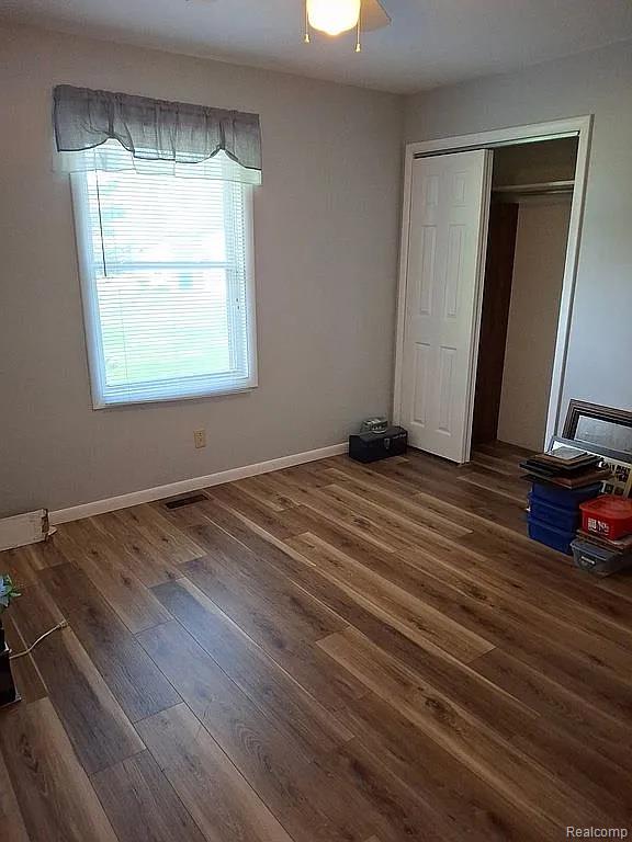 11090 Baldwin Road, Chesaning, MI 48616 — Photo 12
