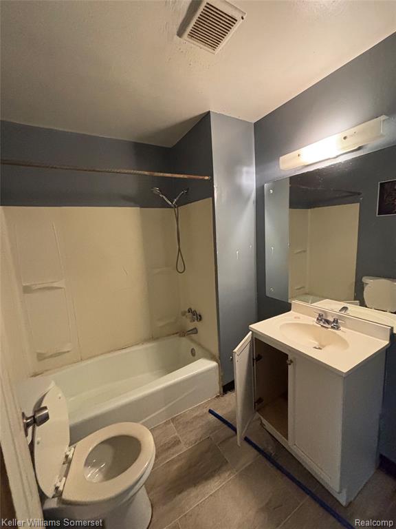 813 Chatham Drive, Flint, MI 48505 — Photo 7