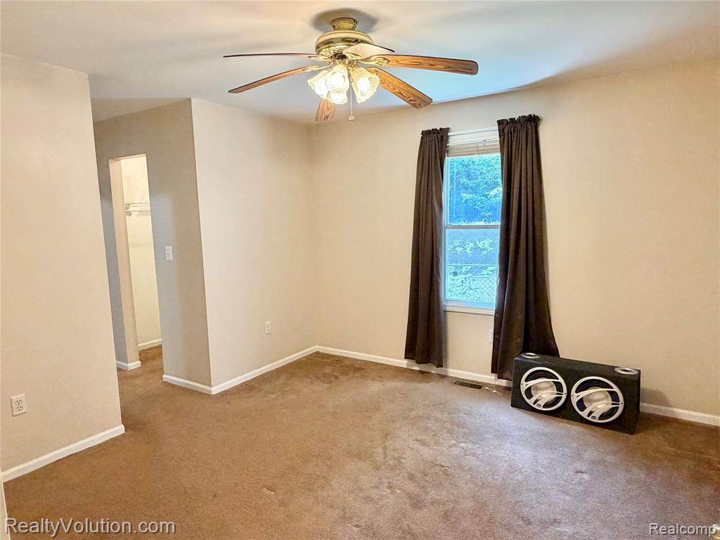 718 S Main Street, Almont, MI 48003 — Photo 13
