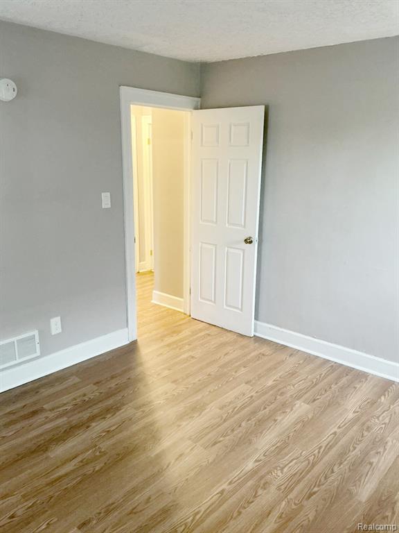 13924 Roselawn Street, Detroit, MI 48238 — Photo 19