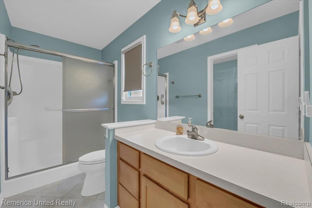 13303 Spruce Court, Linden, MI 48451 — Photo 23