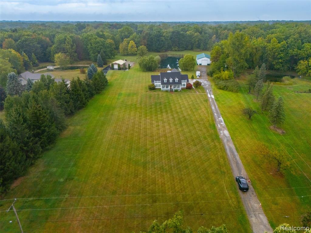 5700 Jankow Road, Algonac, MI 48001 — Photo 46