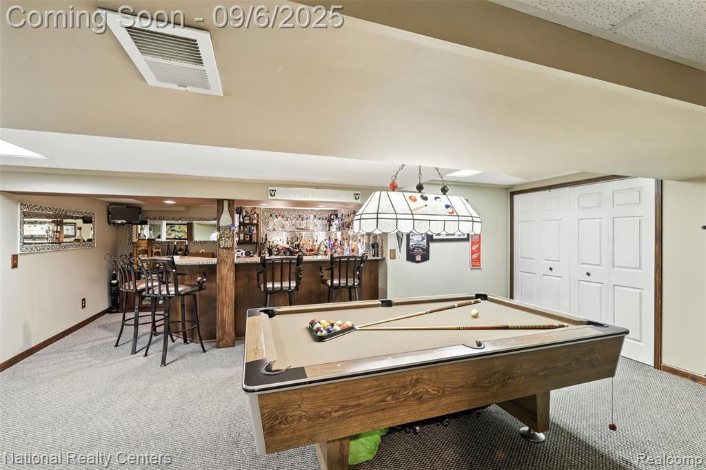 46674 Snowbird Drive, Macomb, MI 48044 — Photo 35