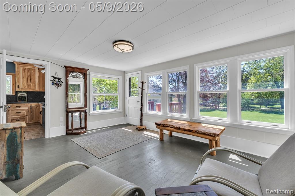 4481 Blood Road, Metamora, MI 48455 — Photo 4