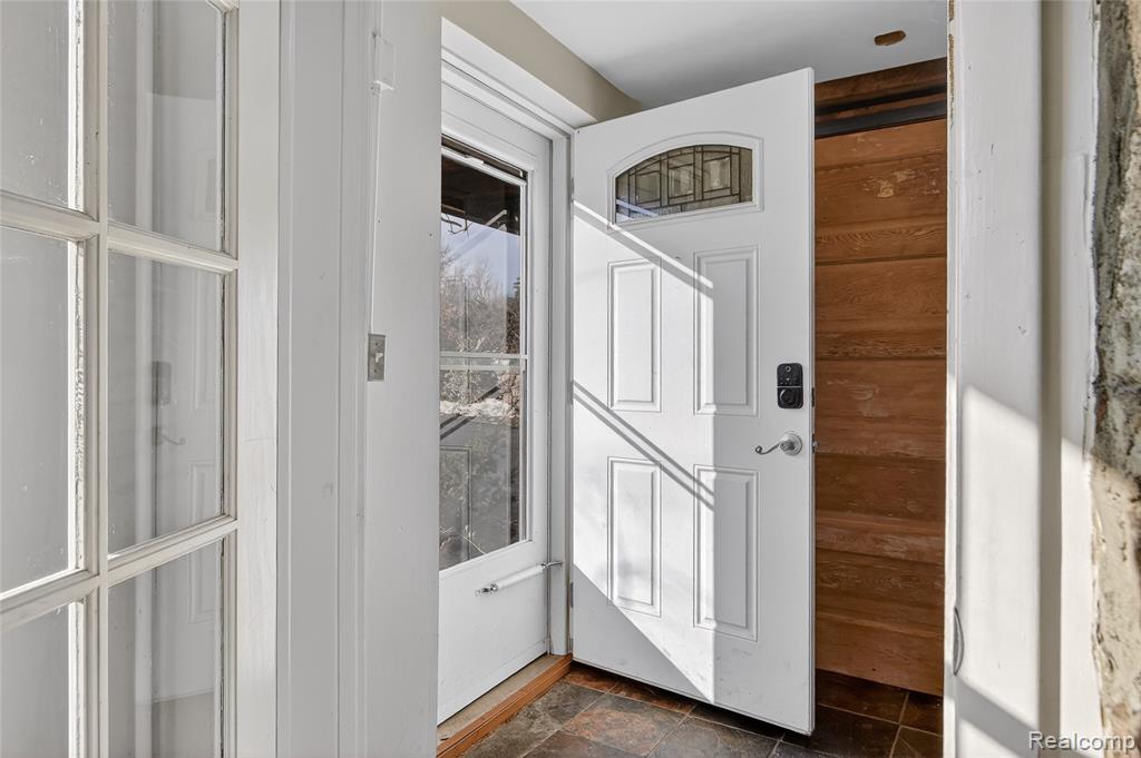 7975 Bendix Road, Brighton, MI 48114 — Photo 15