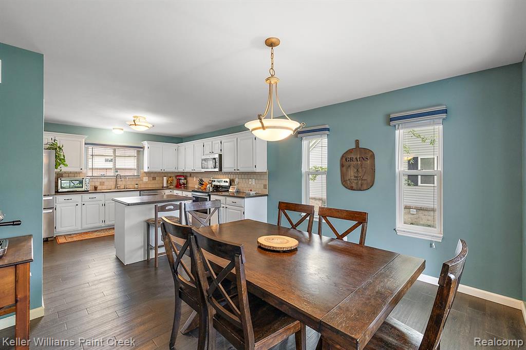 46341 Jasmine Court, Chesterfield, MI 48047 — Photo 13