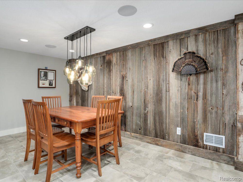 50565 Mayfield East Court, Canton, MI 48187 — Photo 42