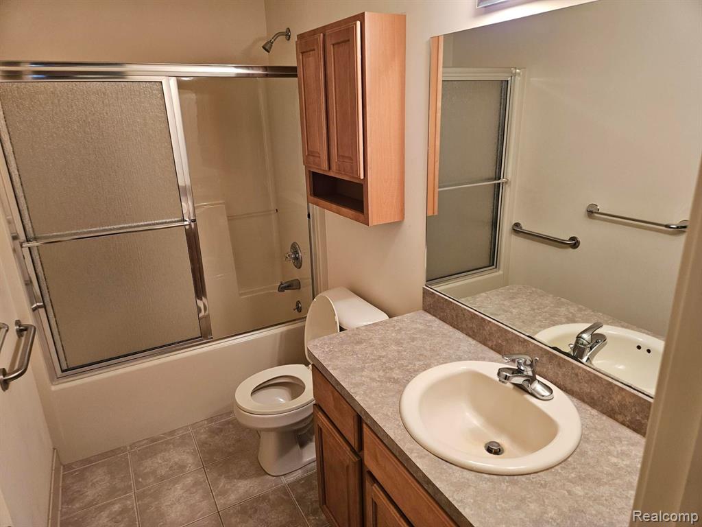 5485 HIDDEN VALLEY Trail, Linden, MI 48451 — Photo 27