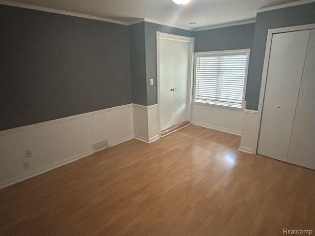9151 CHAUMONT Drive, Commerce Twp, MI 48382 — Photo 10