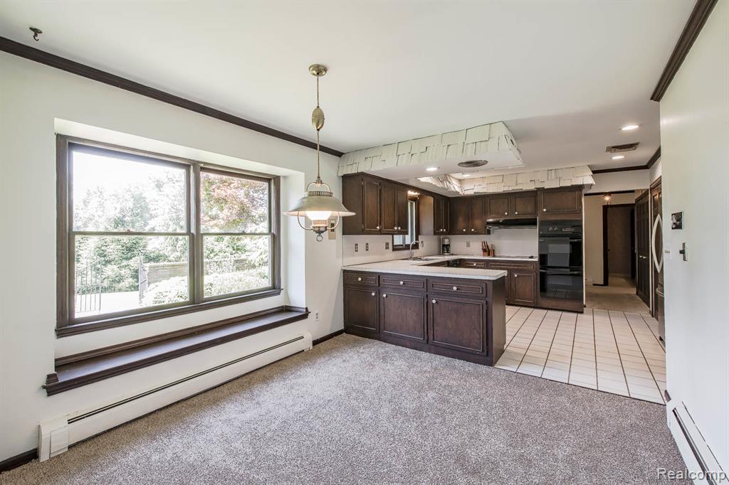 6674 Balmoral Terrace, Clarkston, MI — Photo 8
