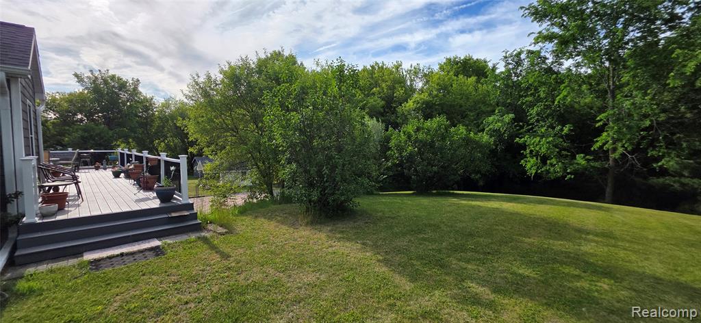14062 Sanford Road, Addison, MI 49220 — Photo 51