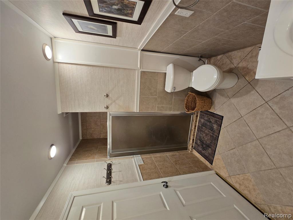 1559 Sturdevant Road, Kimball, MI — Photo 22