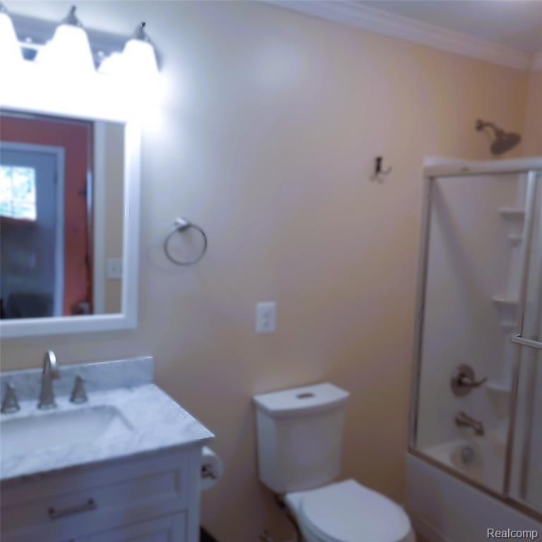 40880 Harris Road, Belleville, MI 48111 — Photo 11