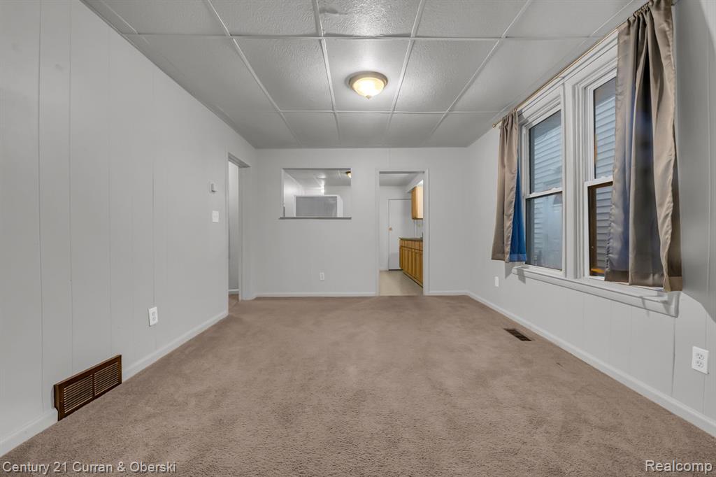 4524 5th St, Ecorse, MI 48229 — Photo 10