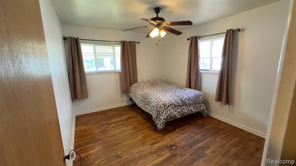 5714 Suburban Court, Flint, MI 48505 — Photo 9