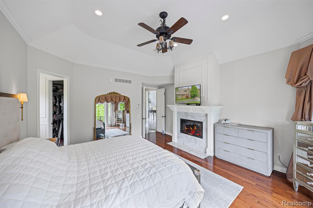 6127 WINCLIFF Drive, West Bloomfield, MI — Photo 24