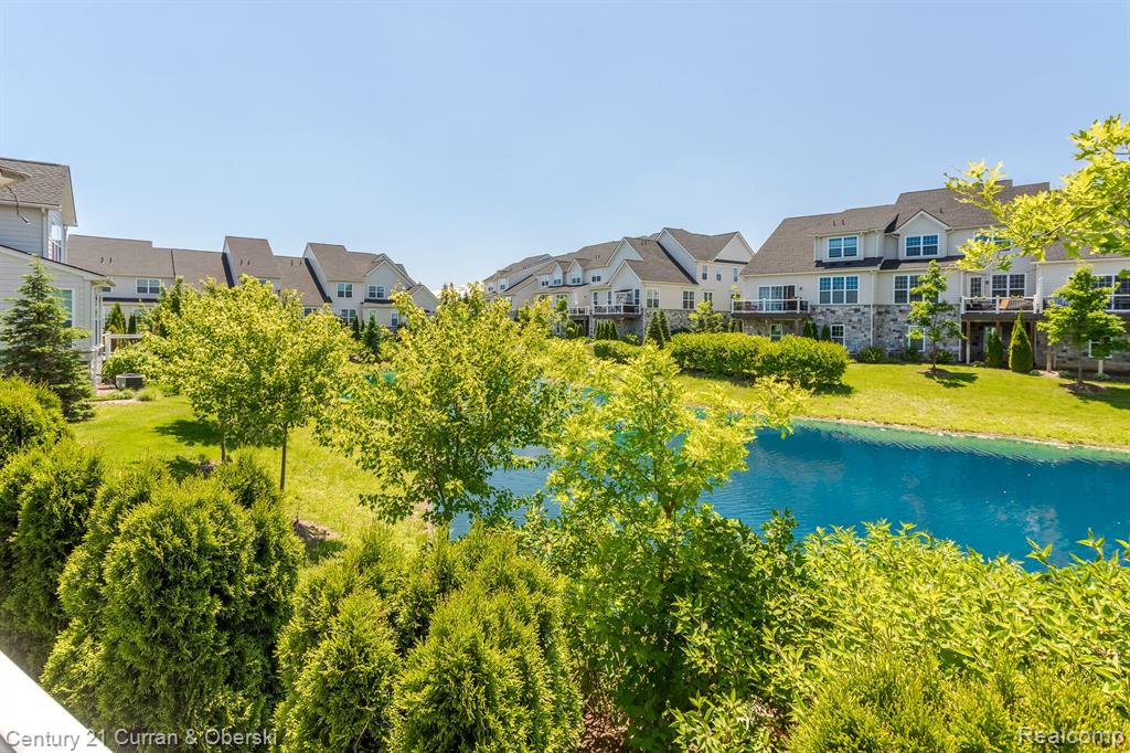 42833 CARDINAL Way, Novi, MI — Photo 38