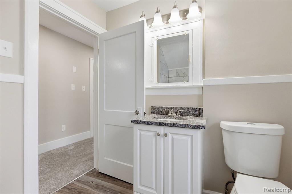 142 Miller Street, Mount Clemens, MI 48043 — Photo 31