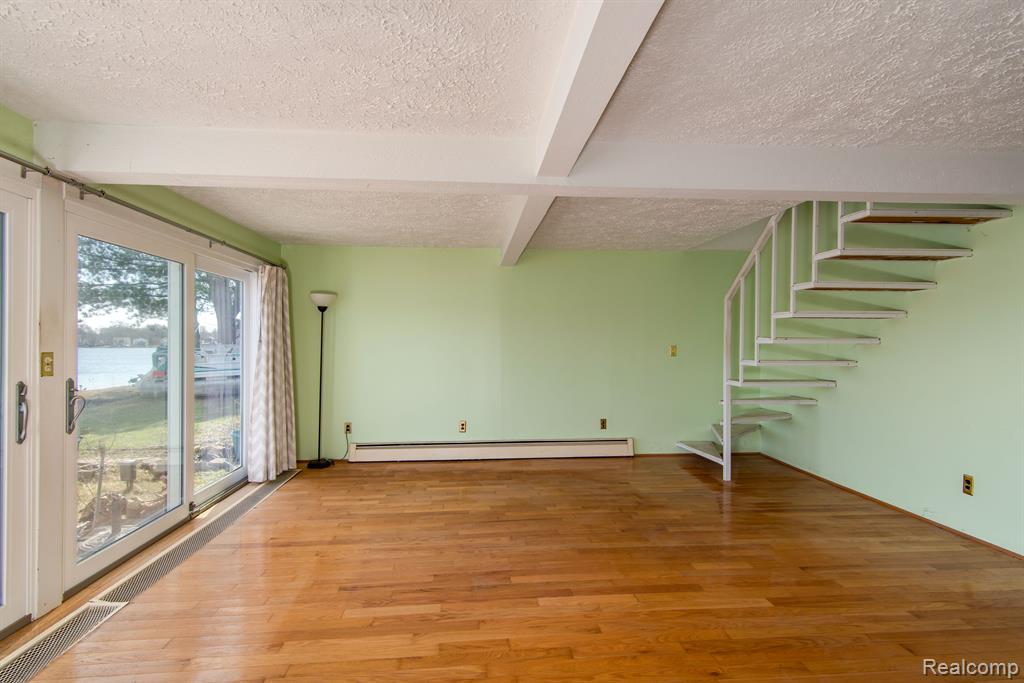 4266 Flynn, Highland, MI 48356 — Photo 9