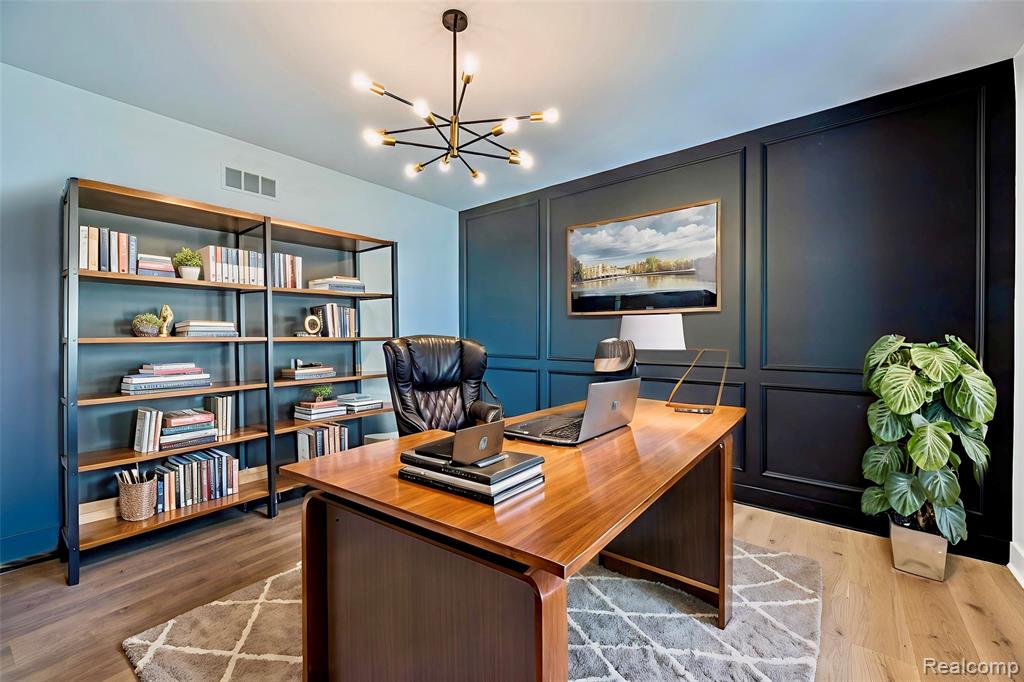 4101 Devon Road, Royal Oak, MI 48073 — Photo 15