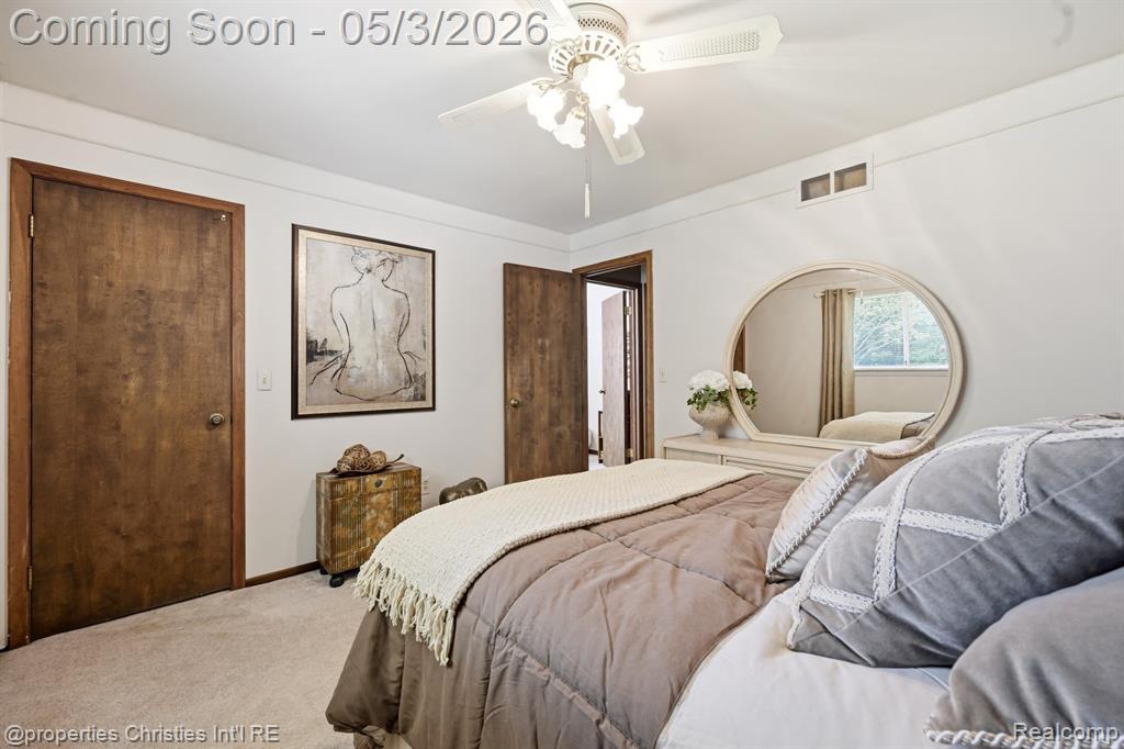 11340 Alger Street, Warren, MI 48093 — Photo 30