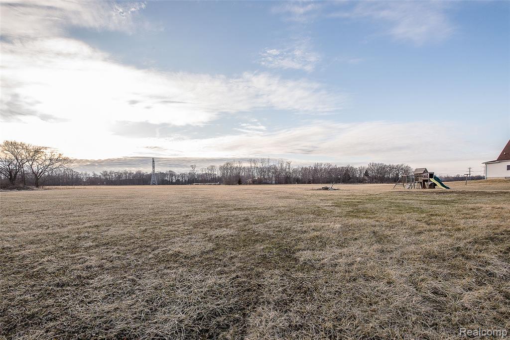 2611 Toben Road, Carleton, MI 48117 — Photo 56