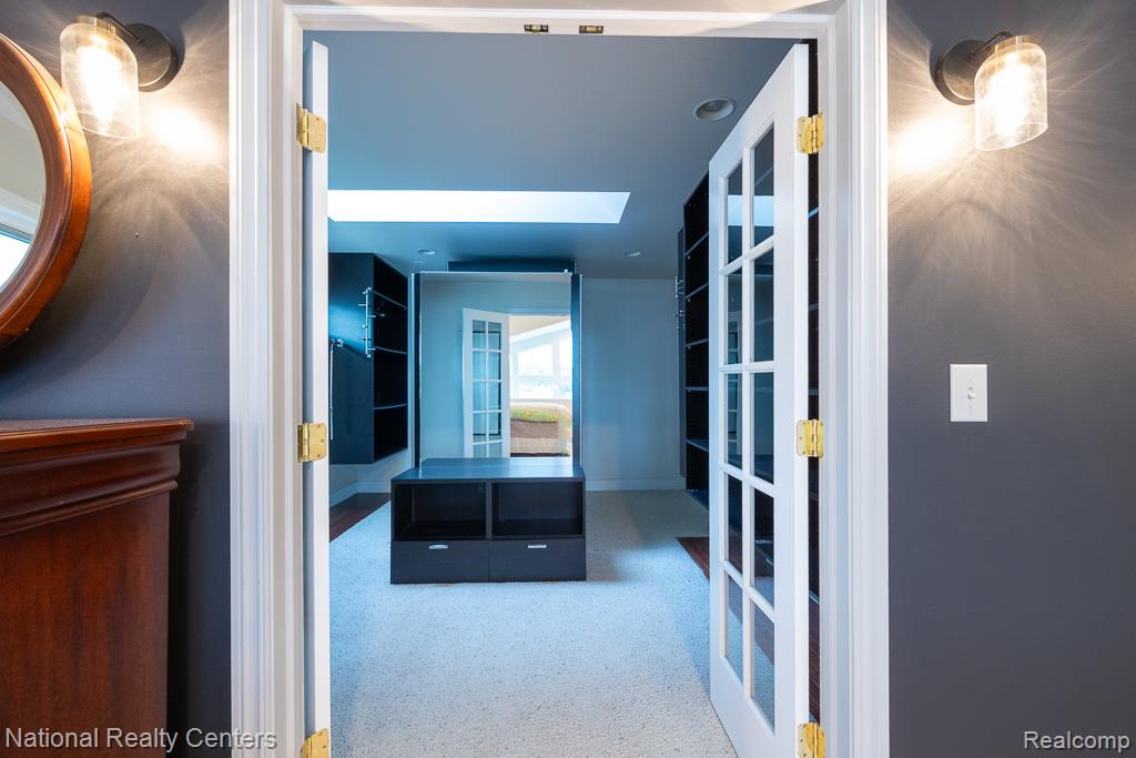 8871 Lakeview Drive, White Lake, MI — Photo 52