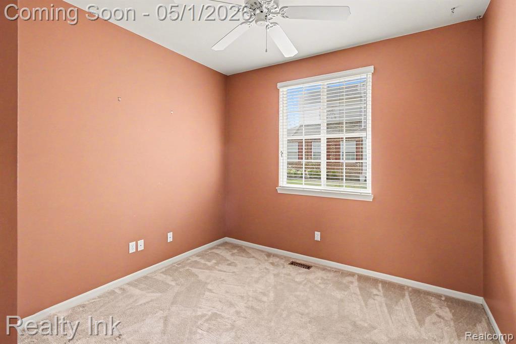 2745 Signature Circle, Pinckney, MI 48169 — Photo 11