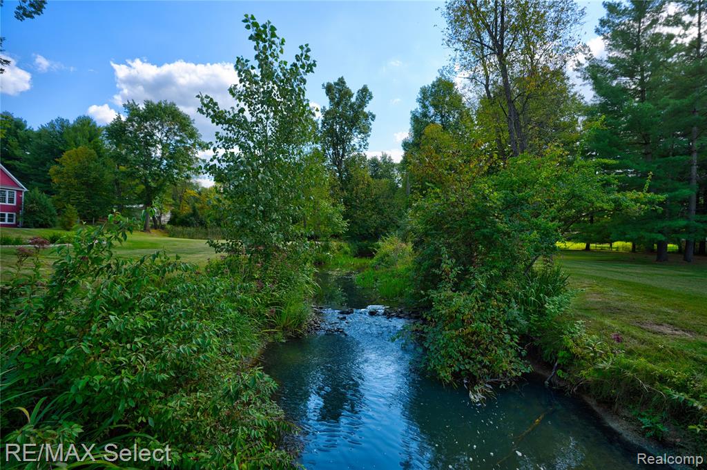 10350 S Horton Road, Goodrich Vlg, MI — Photo 18