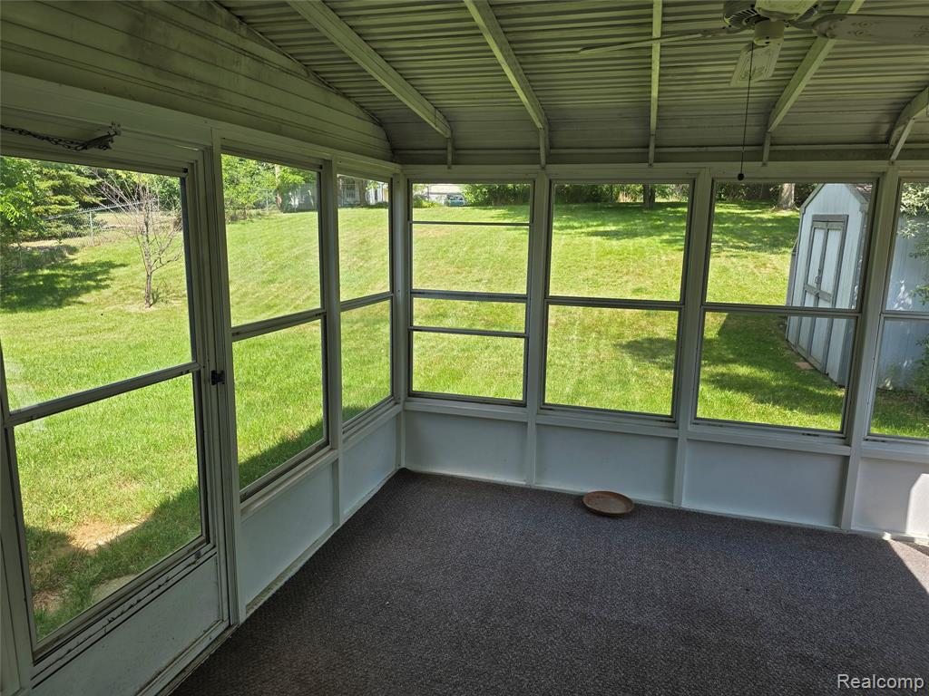 5333 FERN Avenue, Grand Blanc, MI 48439 — Photo 22