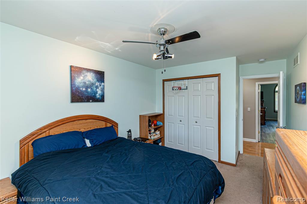 35452 Saint Clair Drive, New Baltimore, MI 48047 — Photo 25