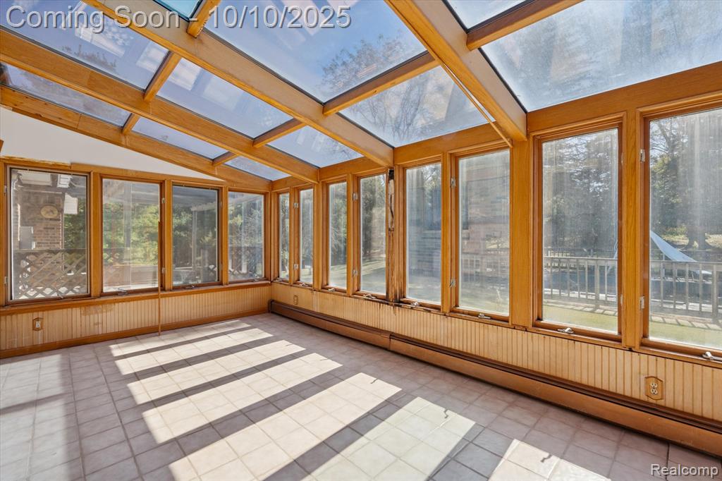 7750 Sleepy Hollow Drive, Northville, MI 48168 — Photo 15