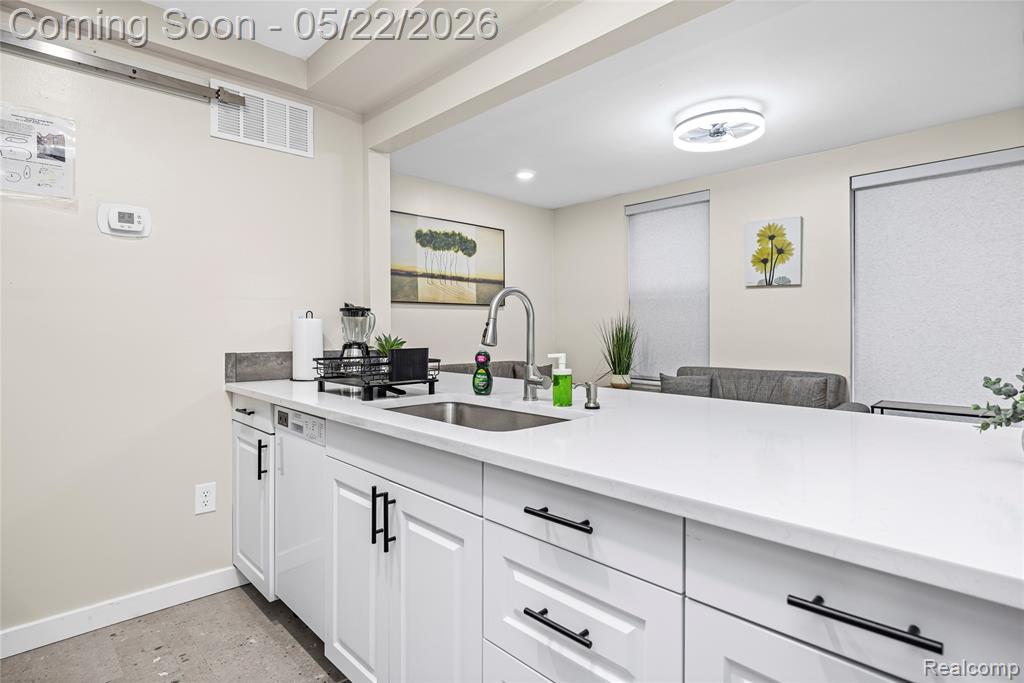213 1/2 N Main Street, Ann Arbor, MI 48104 — Photo 13