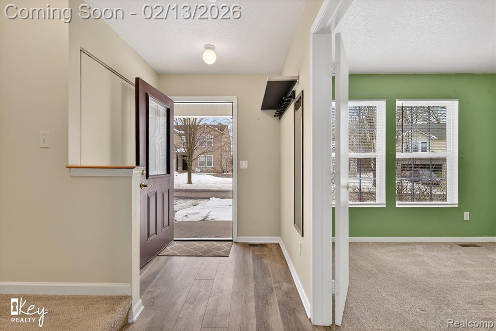 8729 Boxelder Lane, Dexter, MI 48130 — Photo 8