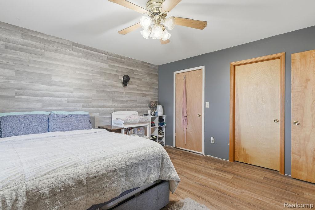 4830 Hurds Corner Road, Mayville Vlg, MI 48744 — Photo 12