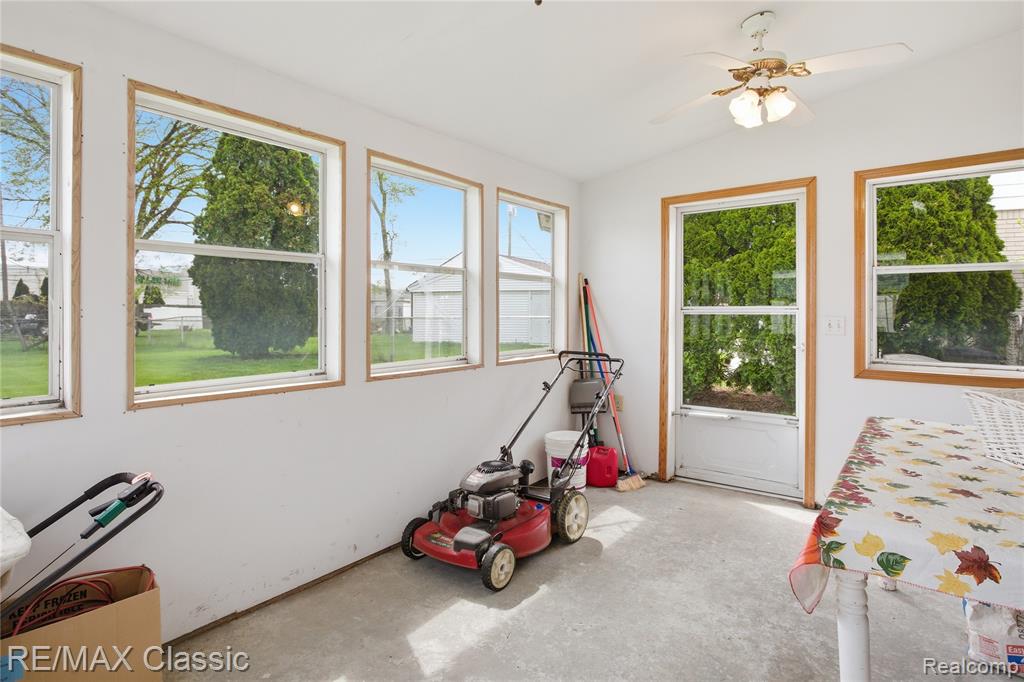 1829 Alard Avenue, Lincoln Park, MI 48146 — Photo 24