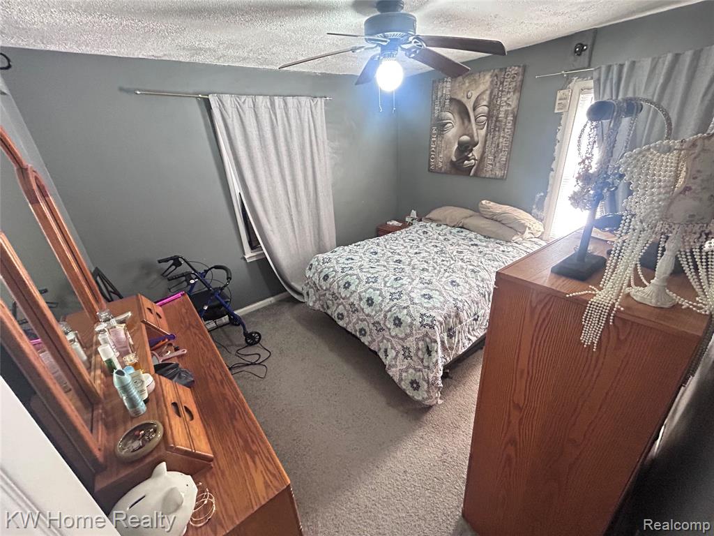 15885 Beaverland Street, Detroit, MI 48223 — Photo 3