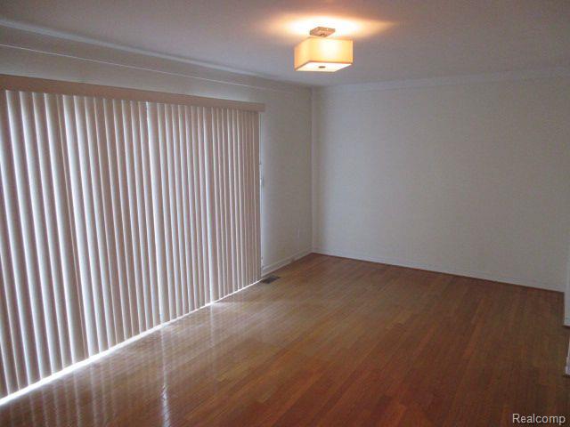 1835 BRENTWOOD Drive, Troy, MI 48098 — Photo 14