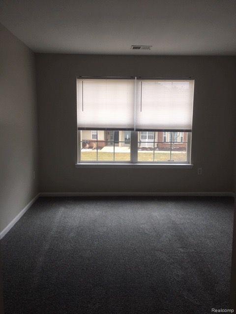 4094 HAMPTON RIDGE Boulevard, Howell, MI 48843 — Photo 14