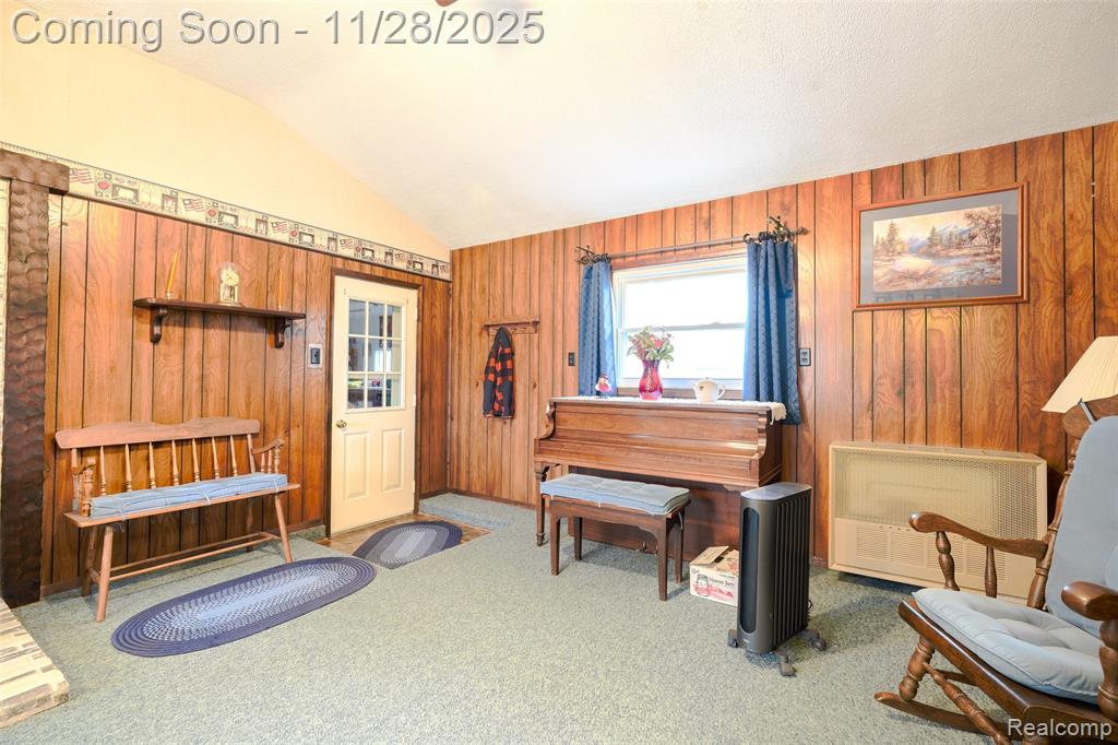 8778 Redwood Drive, Monroe, MI 48162 — Photo 22