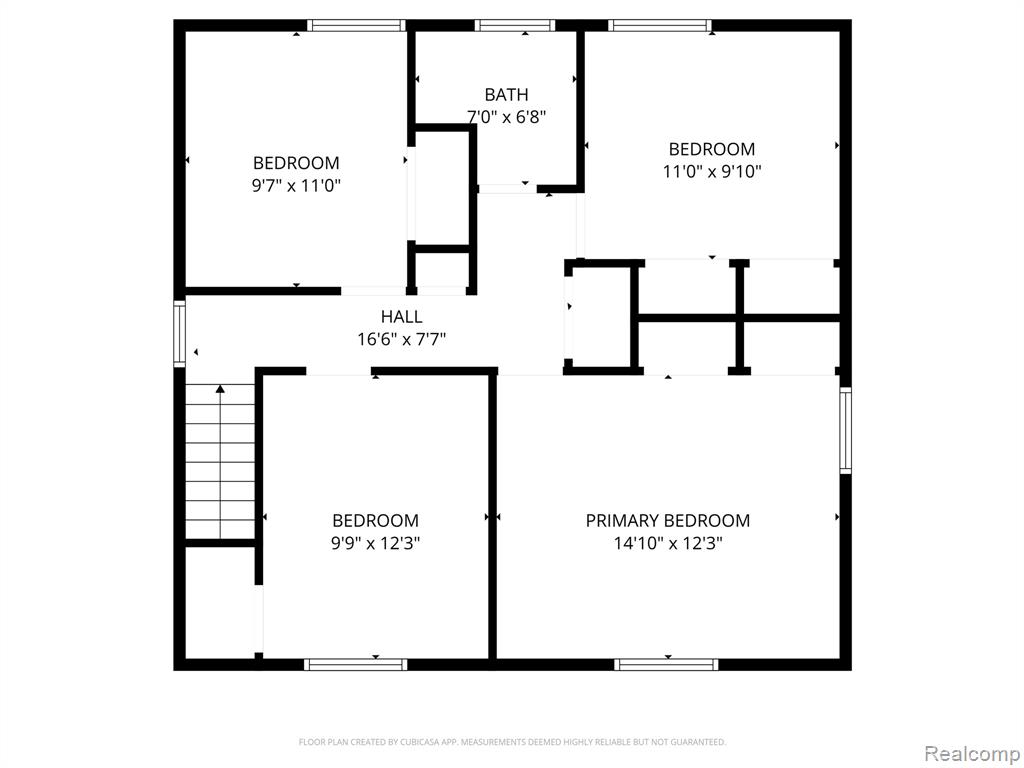 4156 McCandlish Road, Grand Blanc, MI 48439 — Photo 80