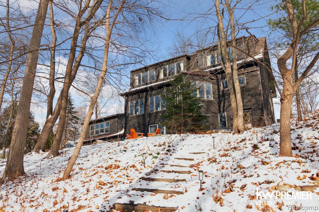 897 Annie Lang Drive, Milford, MI 48381 — Photo 46