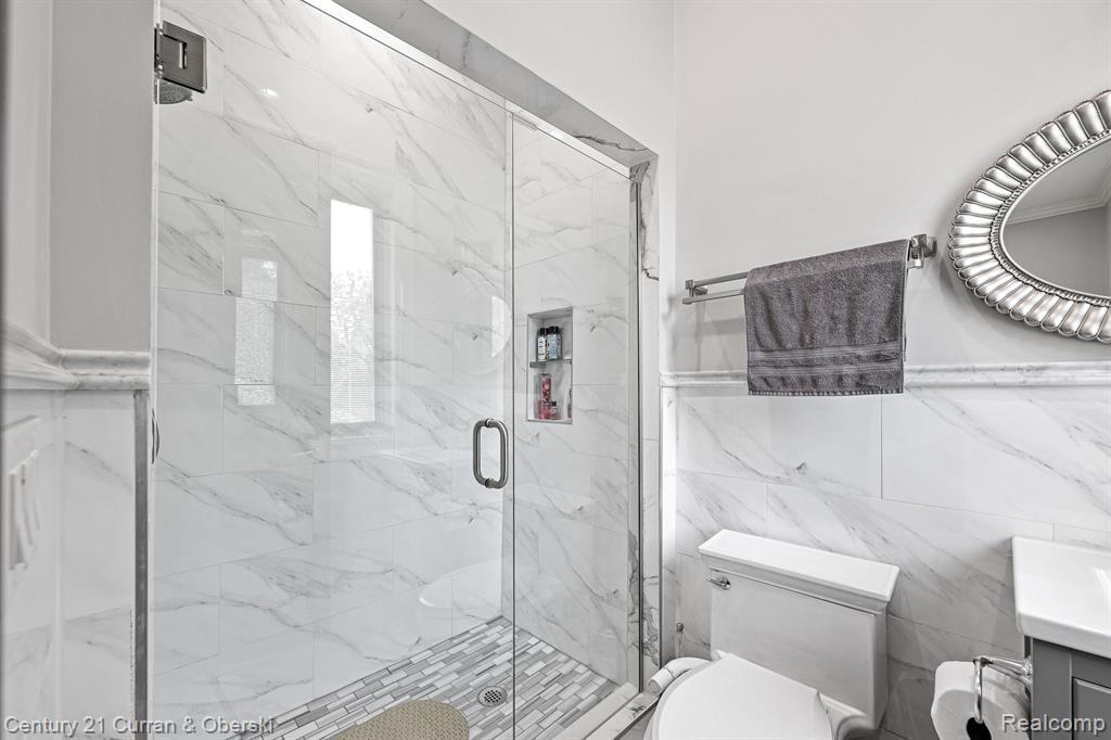 17965 Beck Road, Northville, MI 48168 — Photo 36