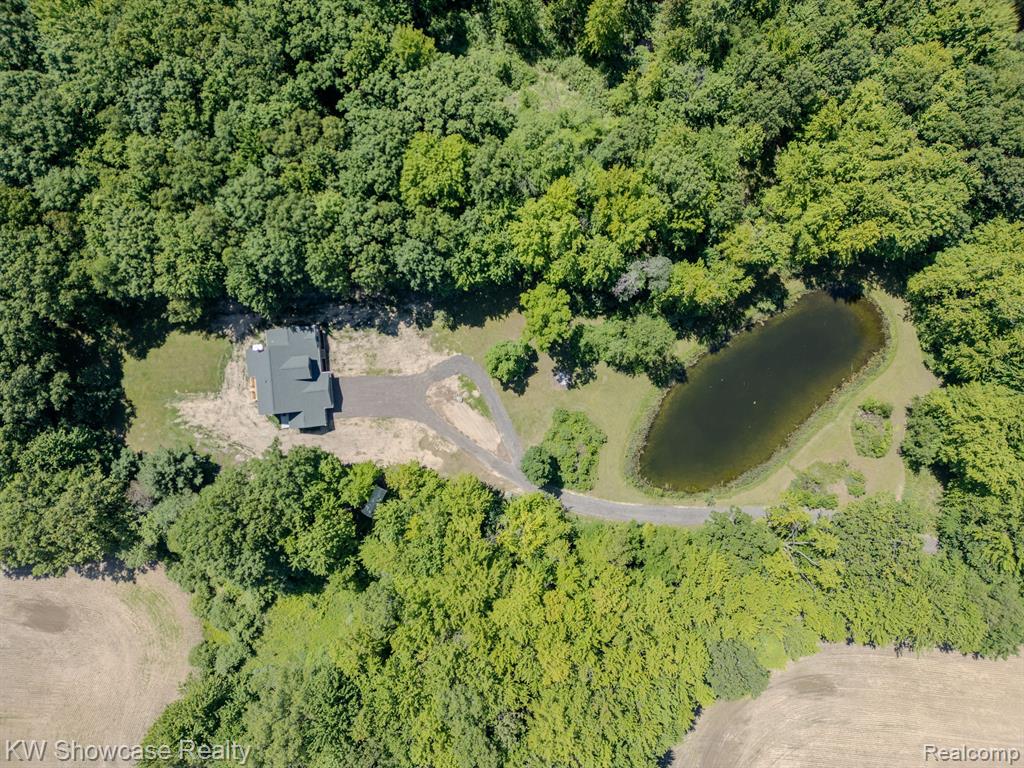 9246 WHITE Road, Linden, MI 48451 — Photo 25