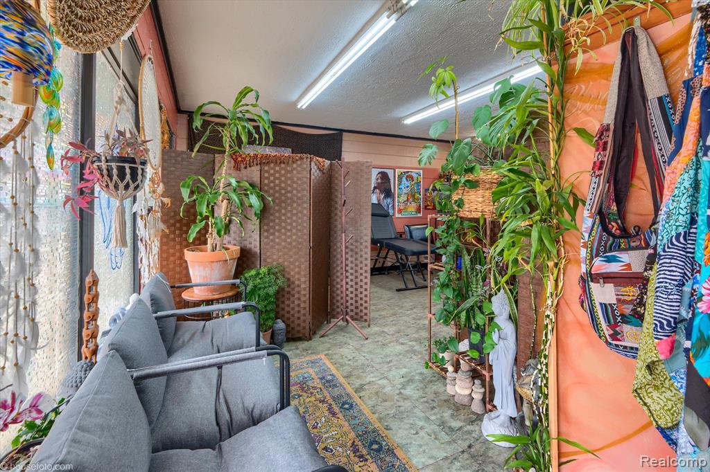 444 N. Court, Lapeer, MI 48446 — Photo 21