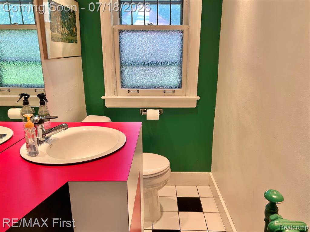 774 W Oakridge Street, Ferndale, MI 48220 — Photo 19