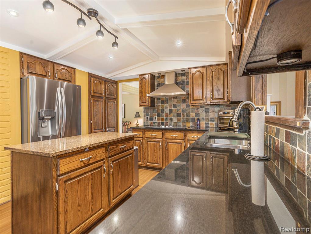 41490 WOODRIDGE, Northville, MI 48167 — Photo 18