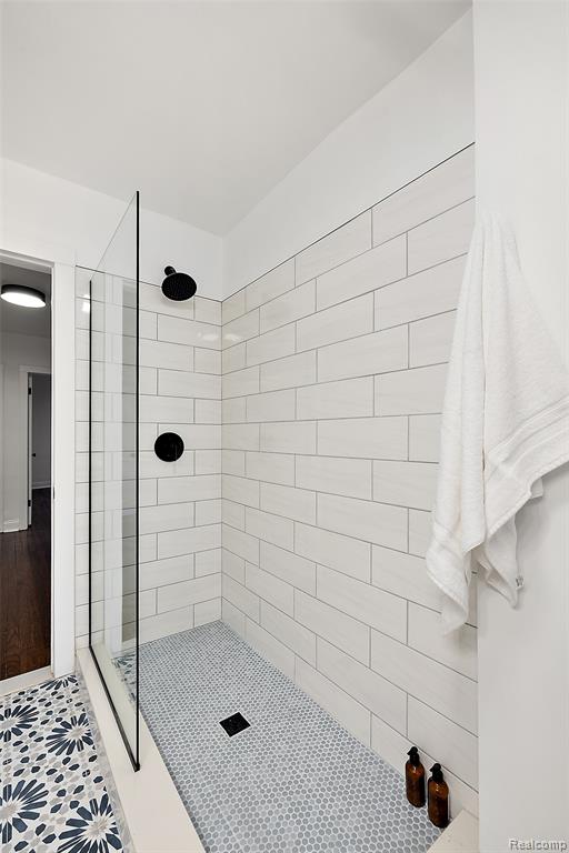 1667 Edison Street, Detroit, MI 48206 — Photo 26