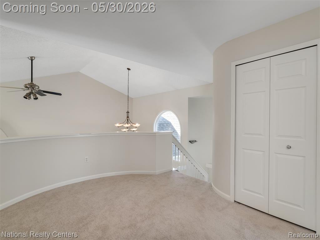 47245 N Pointe Drive, Canton, MI 48187 — Photo 29