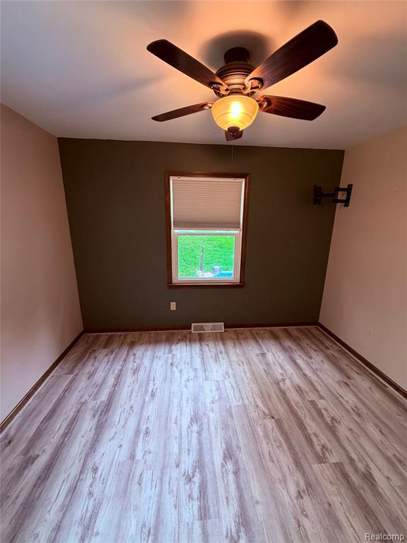 1055 W Northwood Drive, Caro, MI 48723 — Photo 21